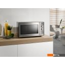 Микроволновые печи Miele M 6012 SC EDST
