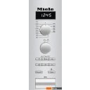 Микроволновые печи Miele M 6012 SC EDST