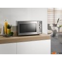 Микроволновые печи Miele M 6012 SC EDST