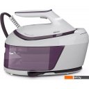 Утюги Philips SteamGenerator 6000Series PSG6020/30