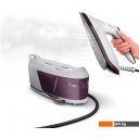 Утюги Philips SteamGenerator 6000Series PSG6020/30