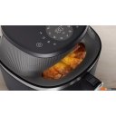 Аэрогрили и аэрофритюрницы Philips Serie 3000 NA332/00 Аэрогрили и аэрофритюрницы Philips Serie 3000 NA332/00