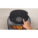 Аэрогрили и аэрофритюрницы Philips Serie 3000 NA332/00
