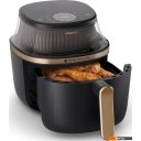 Аэрогрили и аэрофритюрницы Philips Serie 3000 NA332/00