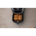 Аэрогрили и аэрофритюрницы Philips Serie 3000 NA332/00
