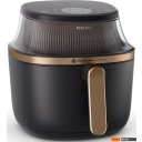 Аэрогрили и аэрофритюрницы Philips Serie 3000 NA332/00