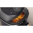 Аэрогрили и аэрофритюрницы Philips Serie 3000 NA332/00