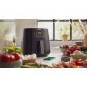 Аэрогрили и аэрофритюрницы Philips HD9280/70