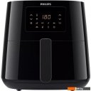 Аэрогрили и аэрофритюрницы Philips HD9280/70