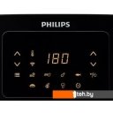 Аэрогрили и аэрофритюрницы Philips HD9280/70