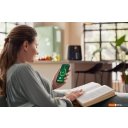 Аэрогрили и аэрофритюрницы Philips HD9280/70