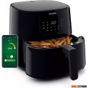 Аэрогрили и аэрофритюрницы Philips HD9280/70
