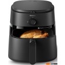 Аэрогрили и аэрофритюрницы Philips NA130/00