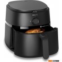 Аэрогрили и аэрофритюрницы Philips NA130/00