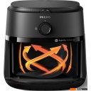 Аэрогрили и аэрофритюрницы Philips NA130/00