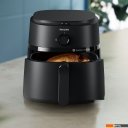 Аэрогрили и аэрофритюрницы Philips NA130/00
