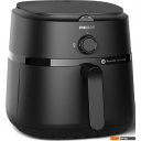 Аэрогрили и аэрофритюрницы Philips NA130/00