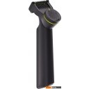 Машинки для стрижки волос Philips OneBlade Pro 360 Face + Body QP6542/15