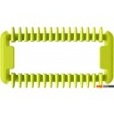 Машинки для стрижки волос Philips OneBlade Pro 360 Face + Body QP6542/15