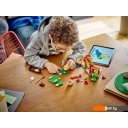 Конструкторы LEGO Super Mario 71422 Дополнительный набор: Пикник в доме Марио Конструкторы LEGO Super Mario 71422 Дополнительный набор: Пикник в доме Марио