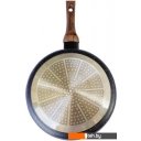 Сковороды Appetite Nordic Stone NO2281