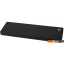 Строительный, слесарный, монтажный инструмент Norgau 40040030