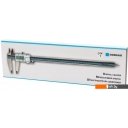 Строительный, слесарный, монтажный инструмент Norgau 40040030