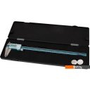 Строительный, слесарный, монтажный инструмент Norgau 40040030