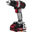 Наборы электроинструментов P.I.T. P0005-03 (шуруповерт, перфоратор, болгарка, 2 АКБ, кейс)