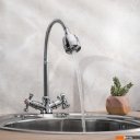 Смесители РМС SL138-279F