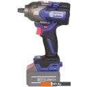 Шуруповерты, гайковерты, электроотвертки ДИОЛД ГЭА-20 ЛИ-04 10300044 (без АКБ)