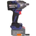 Шуруповерты, гайковерты, электроотвертки ДИОЛД ГЭА-20 ЛИ-04 10300044 (без АКБ)