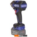 Шуруповерты, гайковерты, электроотвертки ДИОЛД ГЭА-20 ЛИ-04 10300044 (без АКБ)