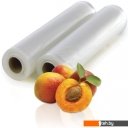 Аксессуары для кухонной техники Zigmund & Shtain Kuchen-Profi VB-005 28см x 3м 2шт