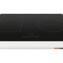 Варочные панели Bosch Serie 4 PVS61RBB5E