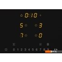 Варочные панели Miele KM 7363 FL