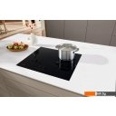 Варочные панели Miele KM 7363 FL