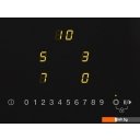 Варочные панели Miele KM 6520 FR