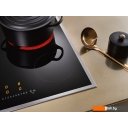 Варочные панели Miele KM 6520 FR