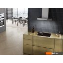 Варочные панели Miele KM 6520 FR