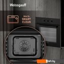 Духовые шкафы Weissgauff EOV 19 MBV