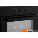 Духовые шкафы Weissgauff EOV 19 MBV