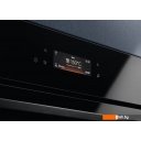 Духовые шкафы Electrolux EOC8P39WZ