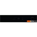 Духовые шкафы Electrolux EOC8P39WZ