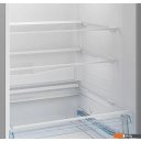 Холодильники BEKO B1RCSK402G