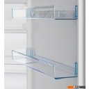 Холодильники BEKO B1RCSK402G
