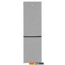 Холодильники BEKO B1RCSK402G