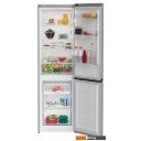 Холодильники BEKO B1RCSK402G