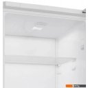 Холодильники BEKO B1RCSK402G