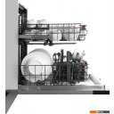 Посудомоечные машины Weissgauff BDW 6026 Inverter Infolight